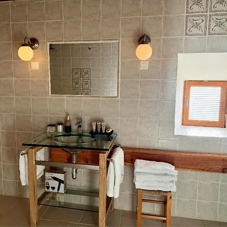 Mas Du Pommier Pinklady Apartamento Gagnières